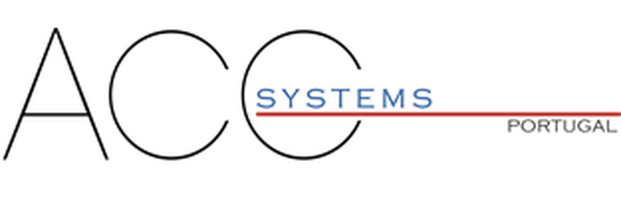ACC Systems